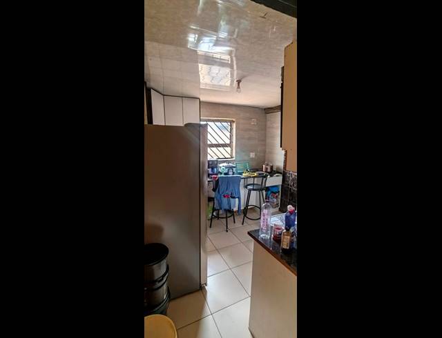 2 BEDROOM PROPERTY TO RENT IN MEADOWLANDS